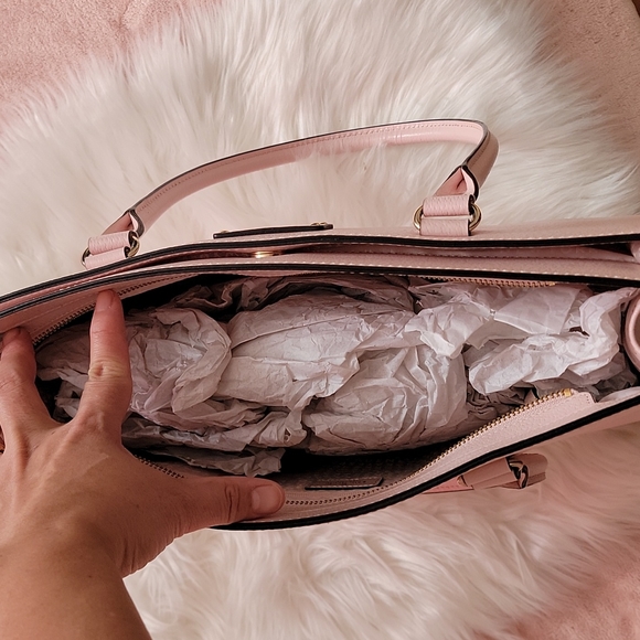 KATE SPADE - Picture 10 of 14